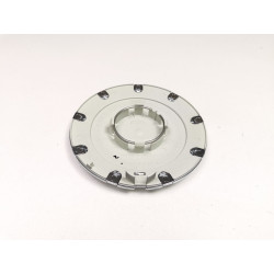 Dekielek koła 15" FORD Fiesta 01-08 / Fusion 01-12 (CBK) OE 1213712