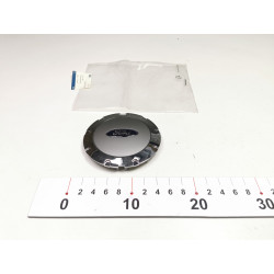 Dekielek koła 15" FORD Fiesta 01-08 / Fusion 01-12 (CBK) OE 1213712