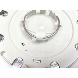 Dekielek koła 15" FORD Fiesta 01-08 / Fusion 01-12 (CBK) OE 1213712