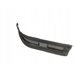 OSŁONA DRZWI TYLNYCH LEWYCH FORD RANGER MK3 OE 4353671