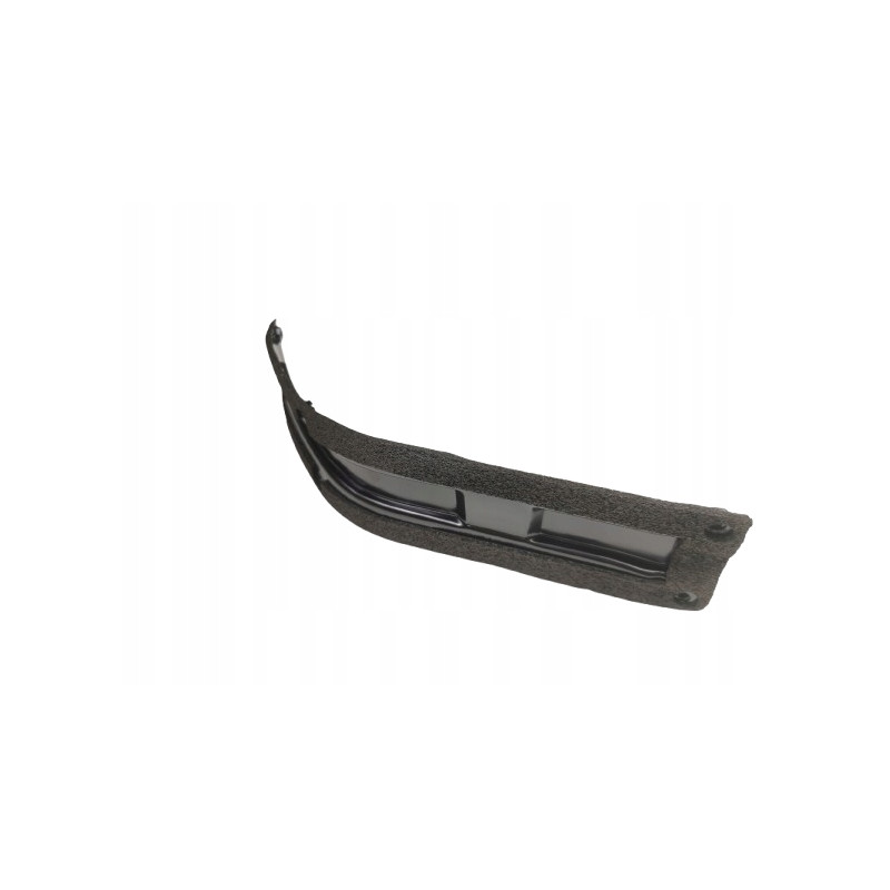 OSŁONA DRZWI TYLNYCH LEWYCH FORD RANGER MK3 OE 4353671