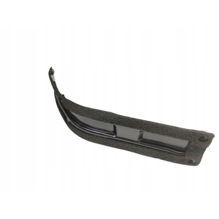 OSŁONA DRZWI TYLNYCH LEWYCH FORD RANGER MK3 OE 4353671