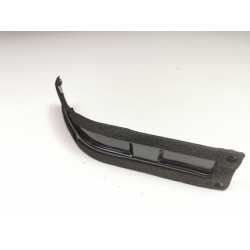 OSŁONA DRZWI TYLNYCH LEWYCH FORD RANGER MK3 OE 4353671