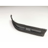 OSŁONA DRZWI TYLNYCH LEWYCH FORD RANGER MK3 OE 4353671