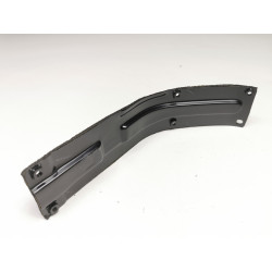 OSŁONA DRZWI TYLNYCH LEWYCH FORD RANGER MK3 OE 4353671