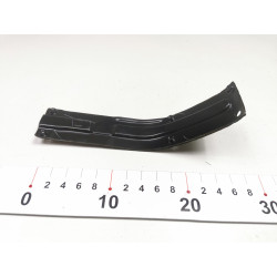 OSŁONA DRZWI TYLNYCH LEWYCH FORD RANGER MK3 OE 4353671