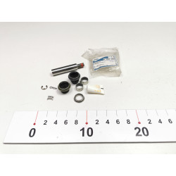 ZESTAW MOCUJĄCY ZACISKÓW HAMULCOWYCH PRZÓD FORD ESCORT 1990-2001 OE 6180385