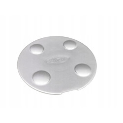 Dekielek Ford Puma 1997-2001 (CCE) OE 1040406