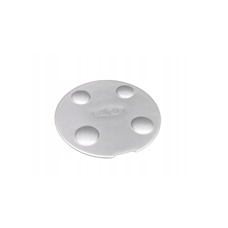 Dekielek Ford Puma 1997-2001 (CCE) OE 1040406