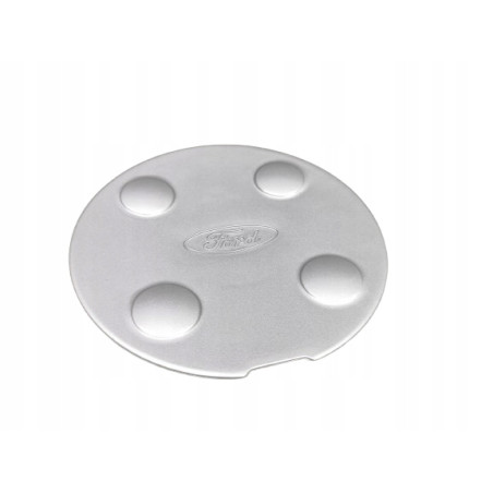 Dekielek Ford Puma 1997-2001 (CCE) OE 1040406