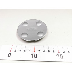 Dekielek Ford Puma 1997-2001 (CCE) OE 1040406