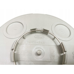 Dekielek Ford Puma 1997-2001 (CCE) OE 1040406