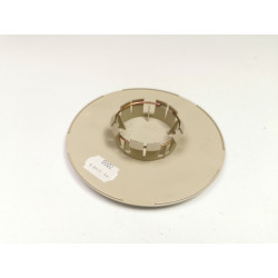 Dekielek koła Ford Fiesta 2000-2006 OE 6642716