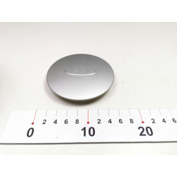 Dekielek koła Ford Fiesta 2000-2006 OE 6642716