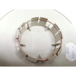 Dekielek koła Ford Fiesta 2000-2006 OE 6642716