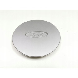 Dekielek kołpaczek FORD Escort/Orion 1990-1995 (EA) OE 6535621