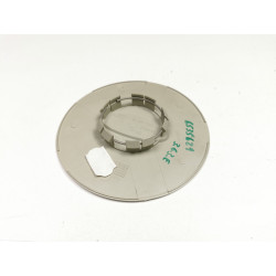 Dekielek kołpaczek FORD Escort/Orion 1990-1995 (EA) OE 6535621