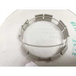 Dekielek kołpaczek FORD Escort/Orion 1990-1995 (EA) OE 6535621