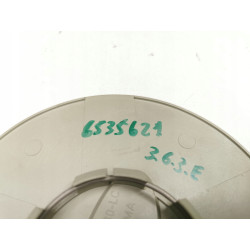 Dekielek kołpaczek FORD Escort/Orion 1990-1995 (EA) OE 6535621