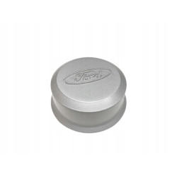 Kołpak - Piasta Koła FORD Fiesta 1976-1989 (AX) OE 6132751