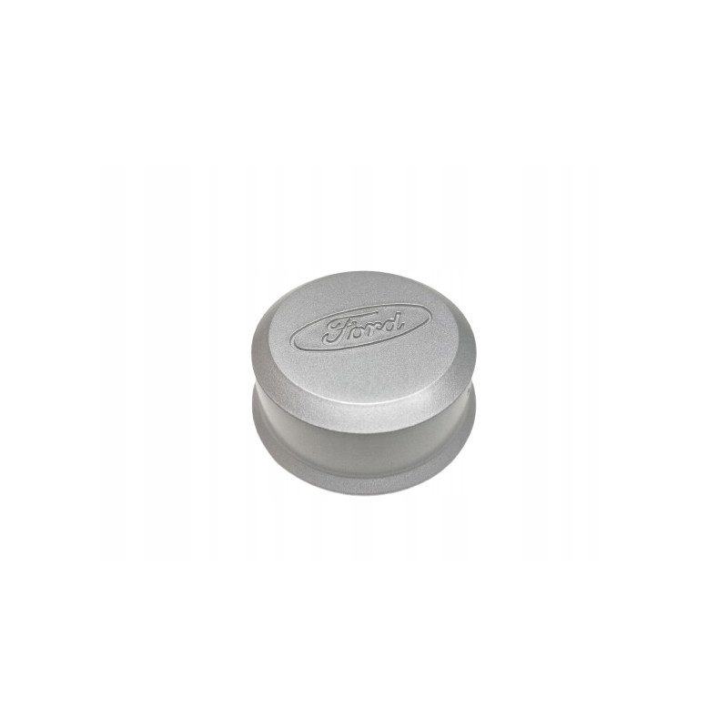 Kołpak - Piasta Koła FORD Fiesta 1976-1989 (AX) OE 6132751