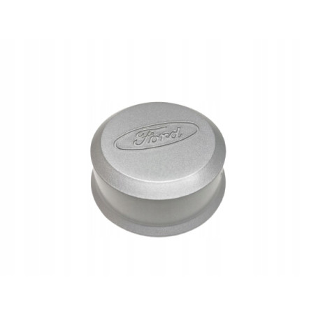 Kołpak - Piasta Koła FORD Fiesta 1976-1989 (AX) OE 6132751