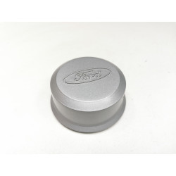 Kołpak - Piasta Koła FORD Fiesta 1976-1989 (AX) OE 6132751