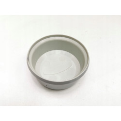 Kołpak - Piasta Koła FORD Fiesta 1976-1989 (AX) OE 6132751