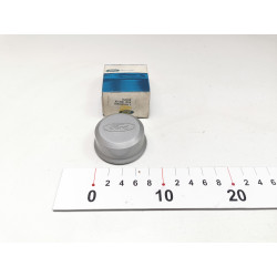 Kołpak - Piasta Koła FORD Fiesta 1976-1989 (AX) OE 6132751