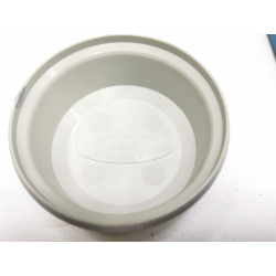 Kołpak - Piasta Koła FORD Fiesta 1976-1989 (AX) OE 6132751