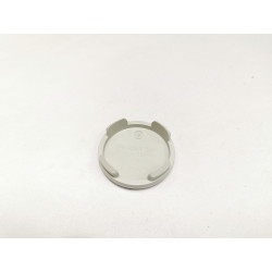 DEKIELEK FELGII 18" Ø 60MM FORD C-MAX 07-10 OE 1368744