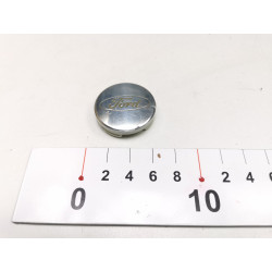 DEKIELEK FELGII 18" Ø 60MM FORD C-MAX 07-10 OE 1368744