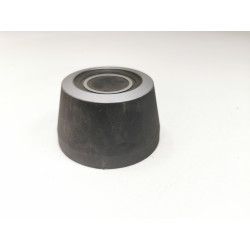 Dekielek koła Ford Granada MK1 OE 75AB-1130-CD