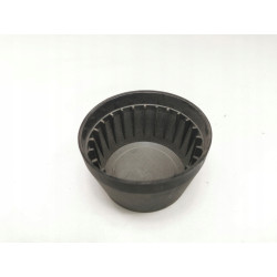 Dekielek koła Ford Granada MK1 OE 75AB-1130-CD