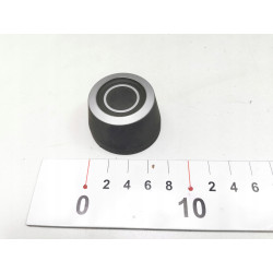 Dekielek koła Ford Granada MK1 OE 75AB-1130-CD