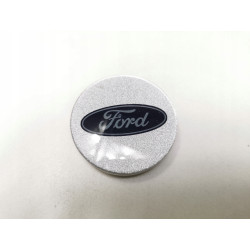 Dekielek koła Ford Fiesta MK6 OE H95SX1137CA