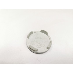 Dekielek koła Ford Fiesta MK6 OE H95SX1137CA