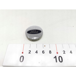 Dekielek koła Ford Fiesta MK6 OE H95SX1137CA