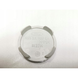 Dekielek koła Ford Fiesta MK6 OE H95SX1137CA