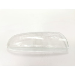 Szkło reflektora prawy przód Ford Fiesta MK4 1995-2002 OE 1003650