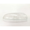 Szkło reflektora prawy przód Ford Fiesta MK4 1995-2002 OE 1003650