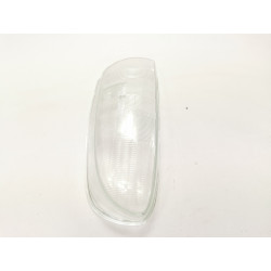 Szkło reflektora prawy przód Ford Fiesta MK4 1995-2002 OE 1003650
