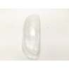 Szkło reflektora prawy przód Ford Fiesta MK4 1995-2002 OE 1003650