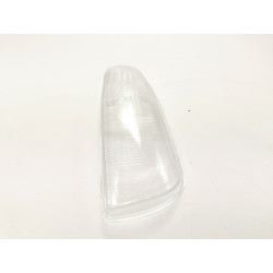 Szkło reflektora prawy przód Ford Fiesta MK4 1995-2002 OE 1003650