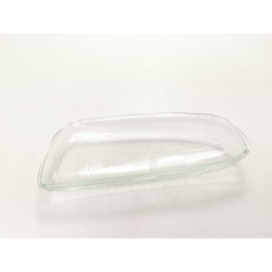 Szkło reflektora prawy przód Ford Fiesta MK4 1995-2002 OE 1003650