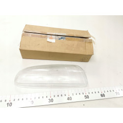 Szkło reflektora prawy przód Ford Fiesta MK4 1995-2002 OE 1003650