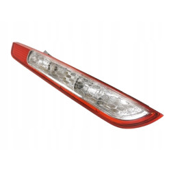LAMPA TYLNA LEWA FORD FOCUS 07/11- OE 1528769