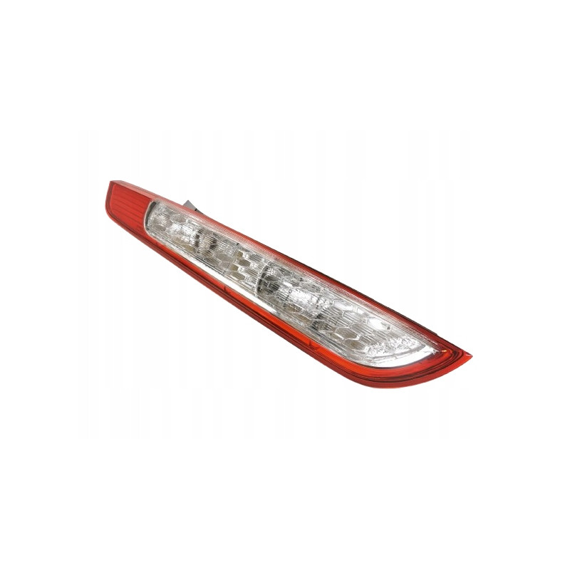 LAMPA TYLNA LEWA FORD FOCUS 07/11- OE 1528769