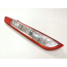 LAMPA TYLNA LEWA FORD FOCUS 07/11- OE 1528769
