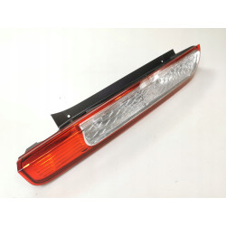 LAMPA TYLNA LEWA FORD FOCUS 07/11- OE 1528769